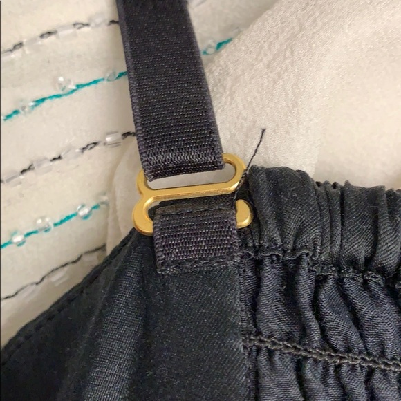 Mini Dress by Guess - Picture 7 of 7